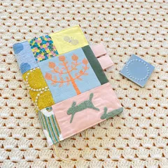 2026年最新】ほぼ日 タンバリン カズンの人気アイテム - メルカリ