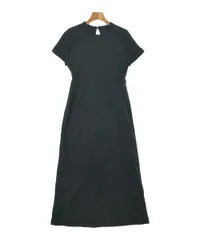 TINA:JOJUN ワンピース レディース 【古着】【中古】【送料無料】