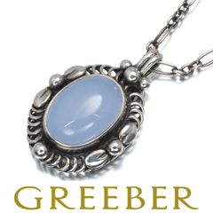 ボッテガヴェネタ ネックレス イントレチャート レッド シルバー 925/レザー BOTTEGA VENETA（ボッテガ・ヴェネタ） ネックレス イントレチャート