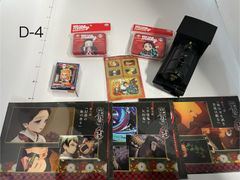 八九寺真宵 ダーツセット dartslive バレル フライト チップ - メルカリ