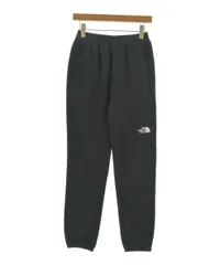 THE NORTH FACE パンツ（その他） メンズ 【古着】【中古】【送料無料】