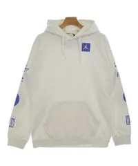 JORDAN BRAND パーカー メンズ 【古着】【中古】【送料無料】