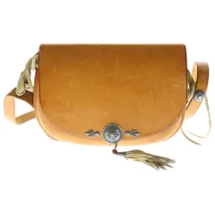 2026年最新】ゴローズ コーンの人気アイテム - メルカリ