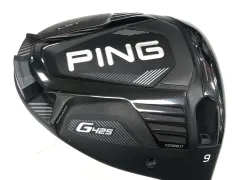 2026年最新】ping g425 lst 9の人気アイテム - メルカリ