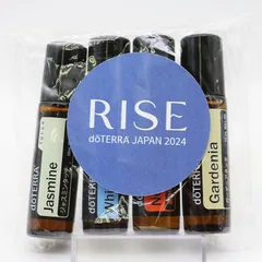 2025年最新】ドテラコンベンションの人気アイテム - メルカリ