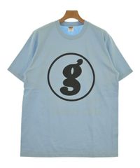 90年代 USA製 ナインティ ビンテージ Tシャツ パウエル スラッシャー 