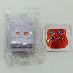 中古 マジェードゴチゾウ「仮面ライダーガヴGPライダーゴチゾウ01」