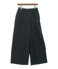 THE NORTH FACE PURPLE LABEL パンツ（その他） レディース 【古着】【中古】【送料無料】