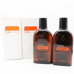 Item thumbnail for item c9010daf-fe4e-455b-9bdf-fe961919abc4