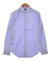 EMPORIO ARMANI ドレスシャツ メンズ 【古着】【中古】【送料無料】