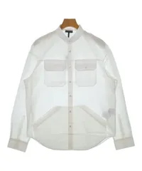 EMPORIO ARMANI カジュアルシャツ メンズ 【古着】【中古】【送料無料】