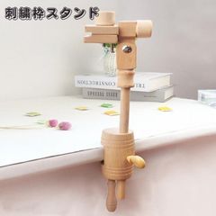 Item thumbnail for item 806a0ad7-6bdd-4cd2-bedf-c3b805a93774