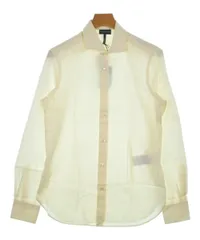 EMPORIO ARMANI カジュアルシャツ メンズ 【古着】【中古】【送料無料】