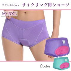 Item thumbnail for item 0ede26a0-21b3-44cf-99ca-bb857fa528c7