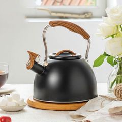 Item thumbnail for item 849ceb06-84a1-4676-81a8-d88695e95889