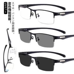 Item thumbnail for item d2dad9fc-c4c1-47c9-badd-18ecc52415ae