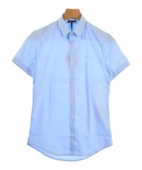 EMPORIO ARMANI カジュアルシャツ メンズ 【古着】【中古】【送料無料】