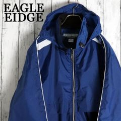 Vaundy着用】lee X-line ジップアップパーカー【希少品】 - メルカリ
