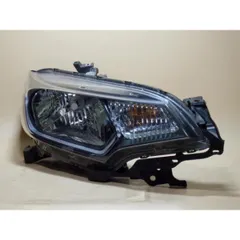 2026年最新】Honda 車 ライトの人気アイテム - メルカリ