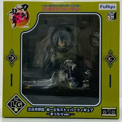 2025年最新】刀剣乱舞 ぬーどるストッパー 三日月の人気アイテム