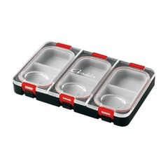 マルキュー ヤグラ 1箱 20個入り / ヘラブナ 釣りエサ (SP) marukyu