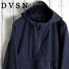 00s puma Diagonal Half Zip Anorak y2k - メルカリ