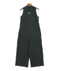 2025年最新】nike オーバーオール 黒の人気アイテム - メルカリ