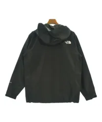 THE NORTH FACE マウンテンパーカー メンズ 【古着】【中古】【送料無料】