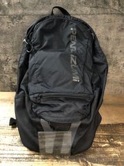 Item thumbnail for item a5bda8ca-ef52-42b9-9318-4346ab66db97