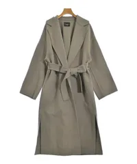 2025年最新】VERMEIL par iena ファッションの人気アイテム - メルカリ