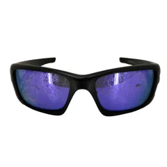 2025年最新】oakley crankcaseの人気アイテム - メルカリ