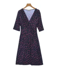 EGERIE ワンピース レディース 【古着】【中古】【送料無料】