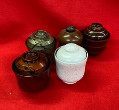 Item thumbnail for item 78f27f07-b97c-4261-b870-c149b7aceca8