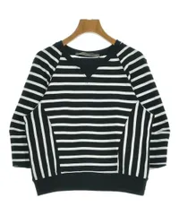 TRANOI Tシャツ・カットソー レディース 【古着】【中古】【送料無料】