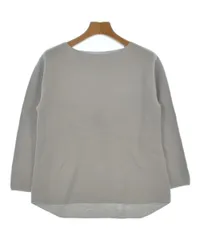 2nd NOLLEY'S ニット・セーター レディース 【古着】【中古】【送料無料】