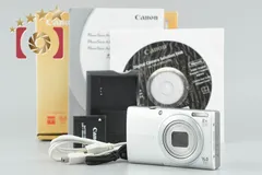 2026年最新】canon a400の人気アイテム - メルカリ