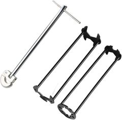 Item thumbnail for item c776c2a8-7296-4d54-9e6b-cdf9508fd313