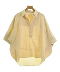 R'IAM-PLAGE カジュアルシャツ レディース 【古着】【中古】【送料無料】