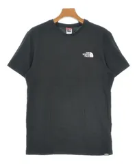 THE NORTH FACE Tシャツ・カットソー メンズ 【古着】【中古】【送料無料】
