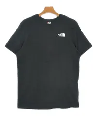 THE NORTH FACE Tシャツ・カットソー メンズ 【古着】【中古】【送料無料】