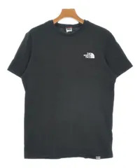THE NORTH FACE Tシャツ・カットソー メンズ 【古着】【中古】【送料無料】