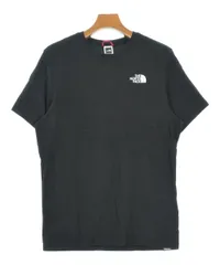 THE NORTH FACE Tシャツ・カットソー メンズ 【古着】【中古】【送料無料】
