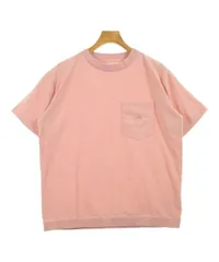 THE NORTH FACE PURPLE LABEL Tシャツ・カットソー メンズ 【古着】【中古】【送料無料】