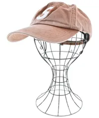 Supreme キャップ メンズ 【古着】【中古】【送料無料】