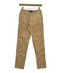 GRAMICCI パンツ（その他） レディース 【古着】【中古】【送料無料】