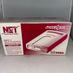 Item thumbnail for item 63b5417f-c9c8-49a7-96a4-47fc901d9f48