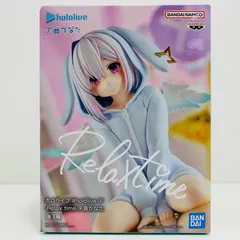 中古 天音かなた#hololiveIF-Relaxtime「ホロライブ」
