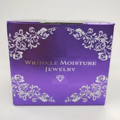 2026年最新】リンクルホワイトWジュエリーの人気アイテム - メルカリ