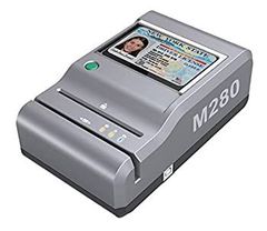 Item thumbnail for item cbefce5d-7426-4f76-82d8-8584b34610a7