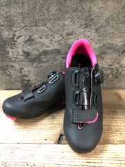 Item thumbnail for item 9f214fad-a936-4723-891a-8750abb9cd81